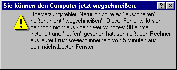 Windowshilfe