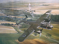 IL2